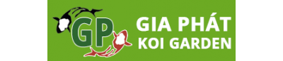 Thiết Kế Thi Công Hồ Cá Koi Gia Phát