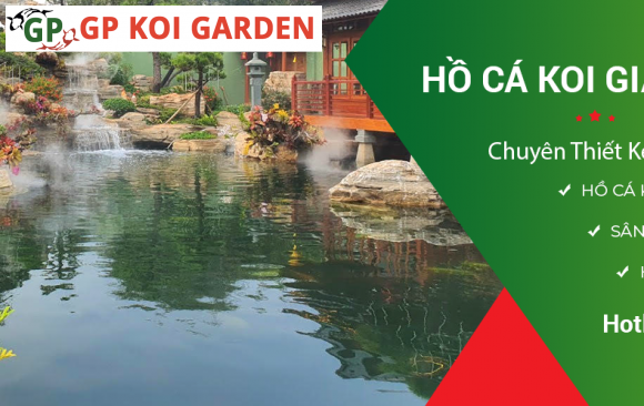 tư vấn sân vườn